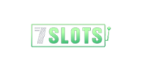 7Slots Casino Logo