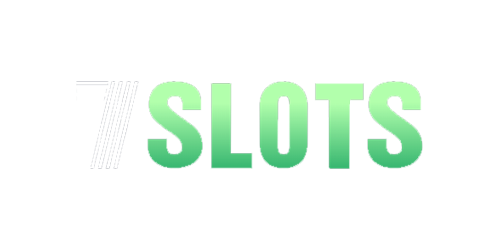 7Slots Casino Logo