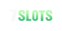 7Slots Casino Logo