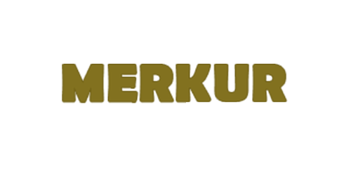 OVO Casino Logo
