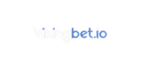 Vikingbet Casino Logo