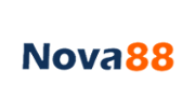 Nova 88