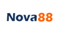 Nova 88