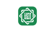 Kuwait Finance House