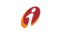 ICICI Bank