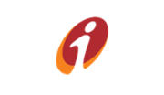 ICICI Bank