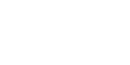 Grandwin Casino Logo