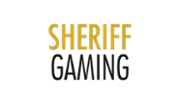 Sheriff Gaming