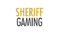 Sheriff Gaming