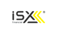 ISX