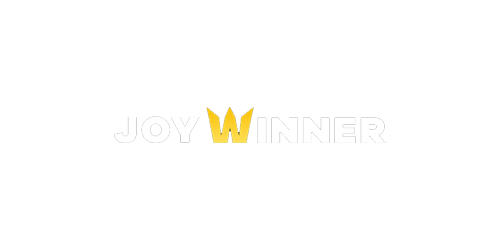 JoyWinner Casino Logo