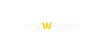 JoyWinner Casino Logo