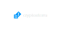 Cryptoxterra Casino Logo