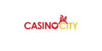 Casino City Logo