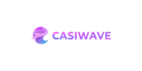 CasiWave Casino Logo