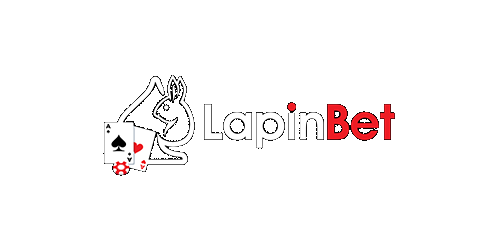 LapinBet Casino Logo
