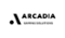 Arcadia