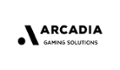 Arcadia
