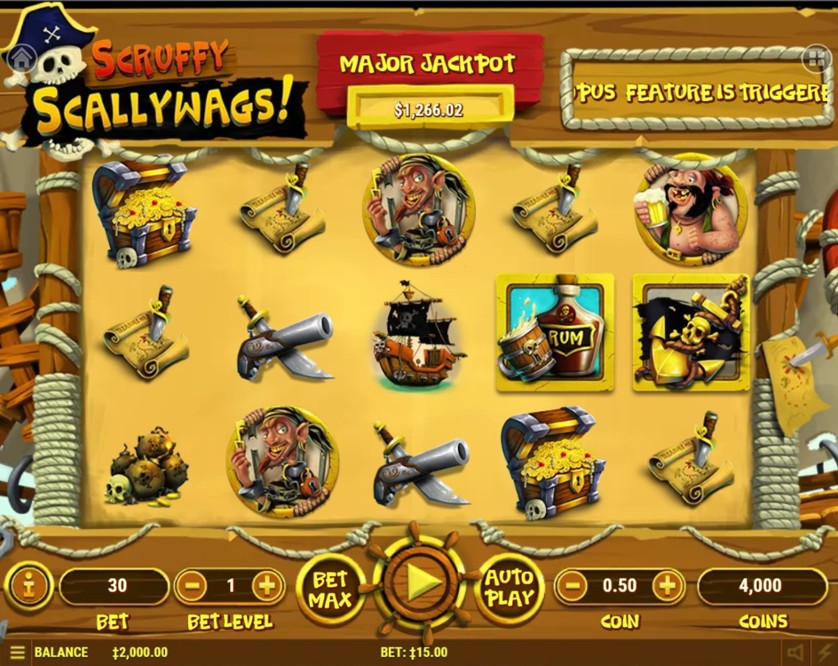 Scruffy Scallywags.jpg