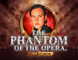 Phantom of the Opera Link and Win