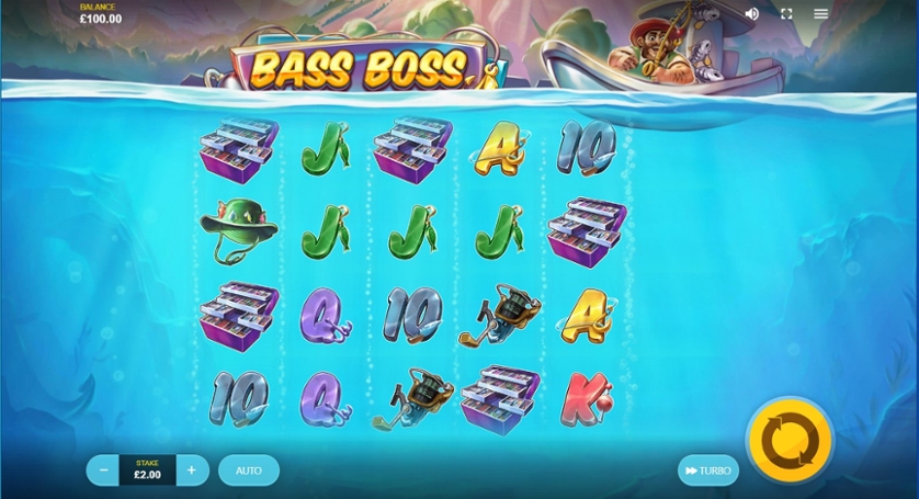 Bass Boss.jpg
