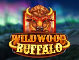 Wild Wood Buffalo