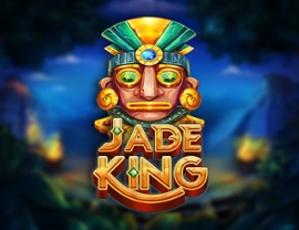 Jade King