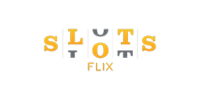 Slotsflix Casino Logo