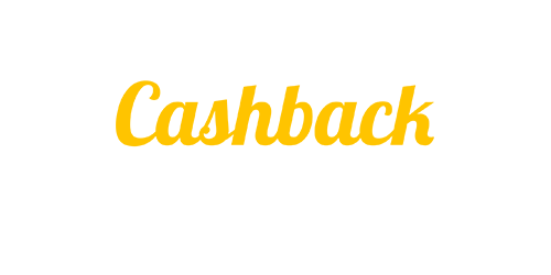 Cashback Kasino Casino Logo