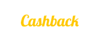 Cashback Kasino Casino Logo