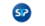STP - Sistema de Transferencias y Pagos