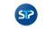 STP - Sistema de Transferencias y Pagos