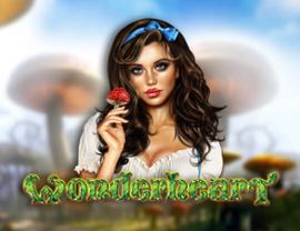 Wonderheart