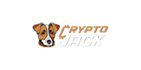 Crypto Jack Casino Logo