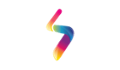 Skilrock Technologies