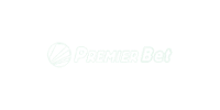 Premier Bet Casino Logo