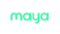 Maya