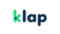 klap