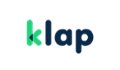 klap