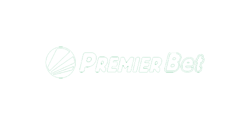 Premier Bet Casino Logo