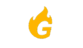 Fired up Games