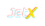 JetX