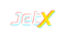 JetX