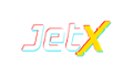JetX