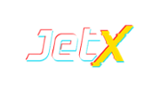 JetX