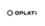 Oplati