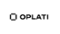 Oplati
