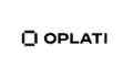 Oplati