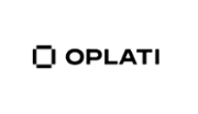 Oplati