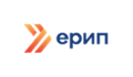 Erip
